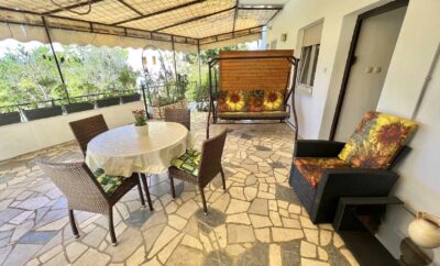 Apartment Zeleni Raj 2