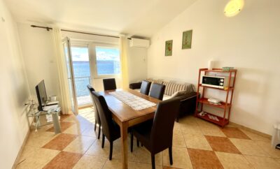 Apartman Mare 1