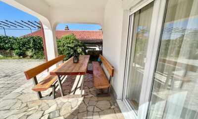 Apartman Ana 3