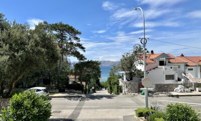 Apartment Velvet Vista 1