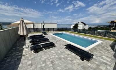 Villa Heavenly Beauty