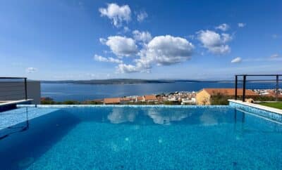 7 Pieces of Advice on How to Find the Best Apartment in Crikvenica, Jadranovo, and Dramalj