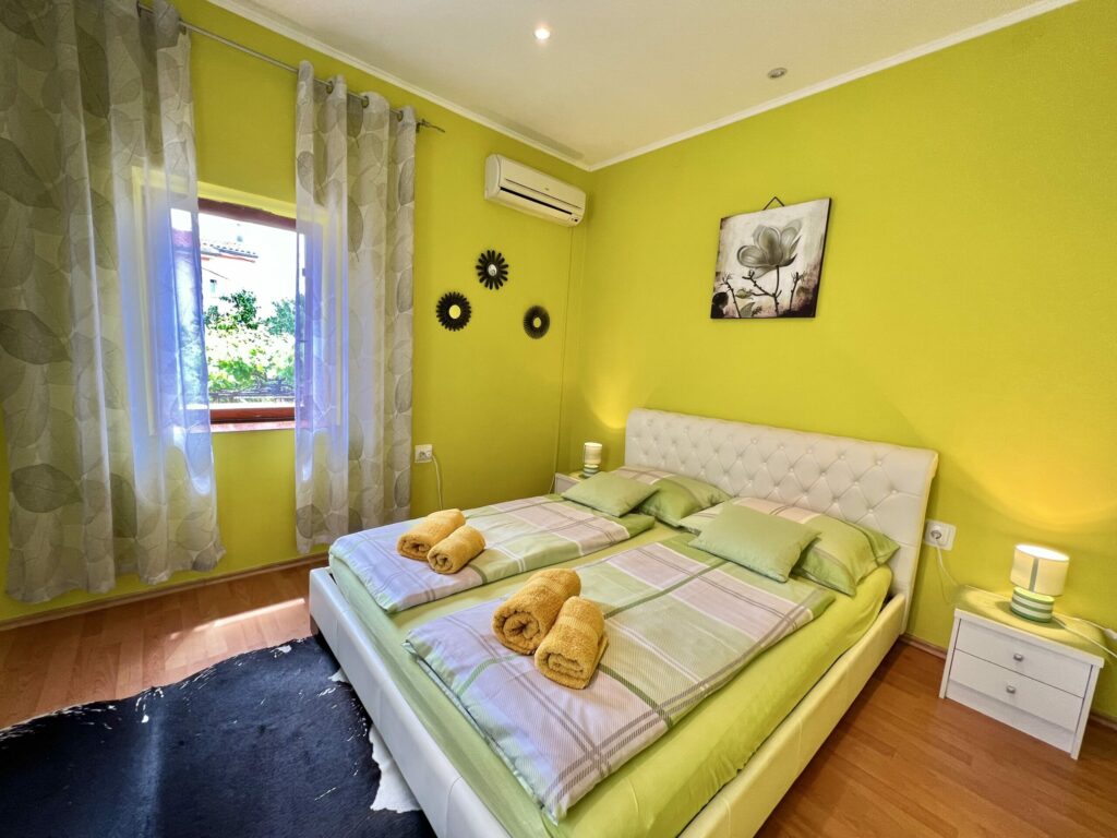 House Borna