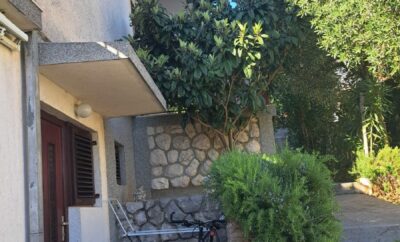 Apartman Višnja 2 Dramalj