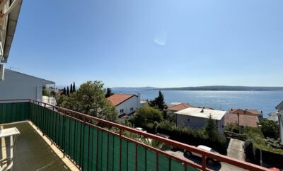 Apartment Višnja Dramalj