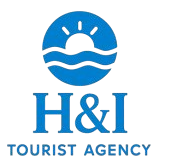 HiTourist Travel 