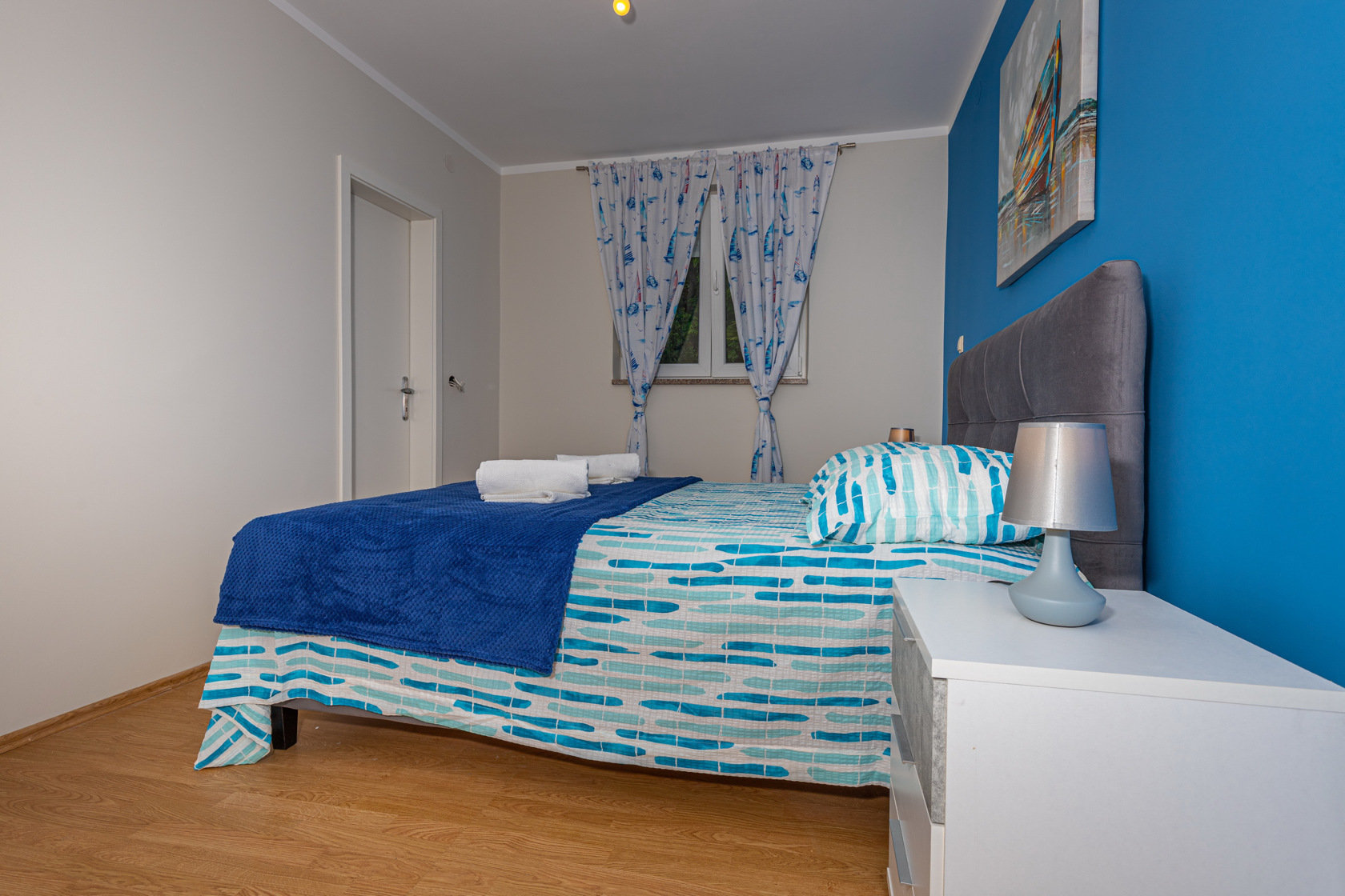 Apartman Jelica