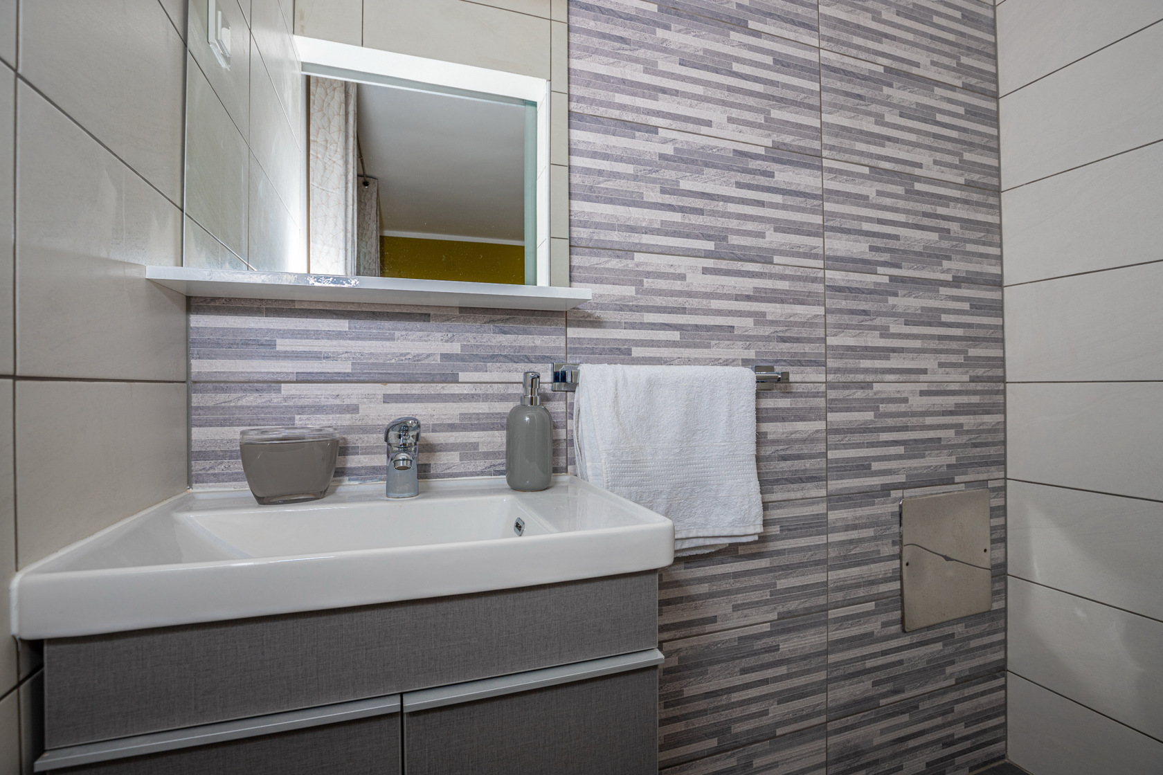 Apartman Jelica