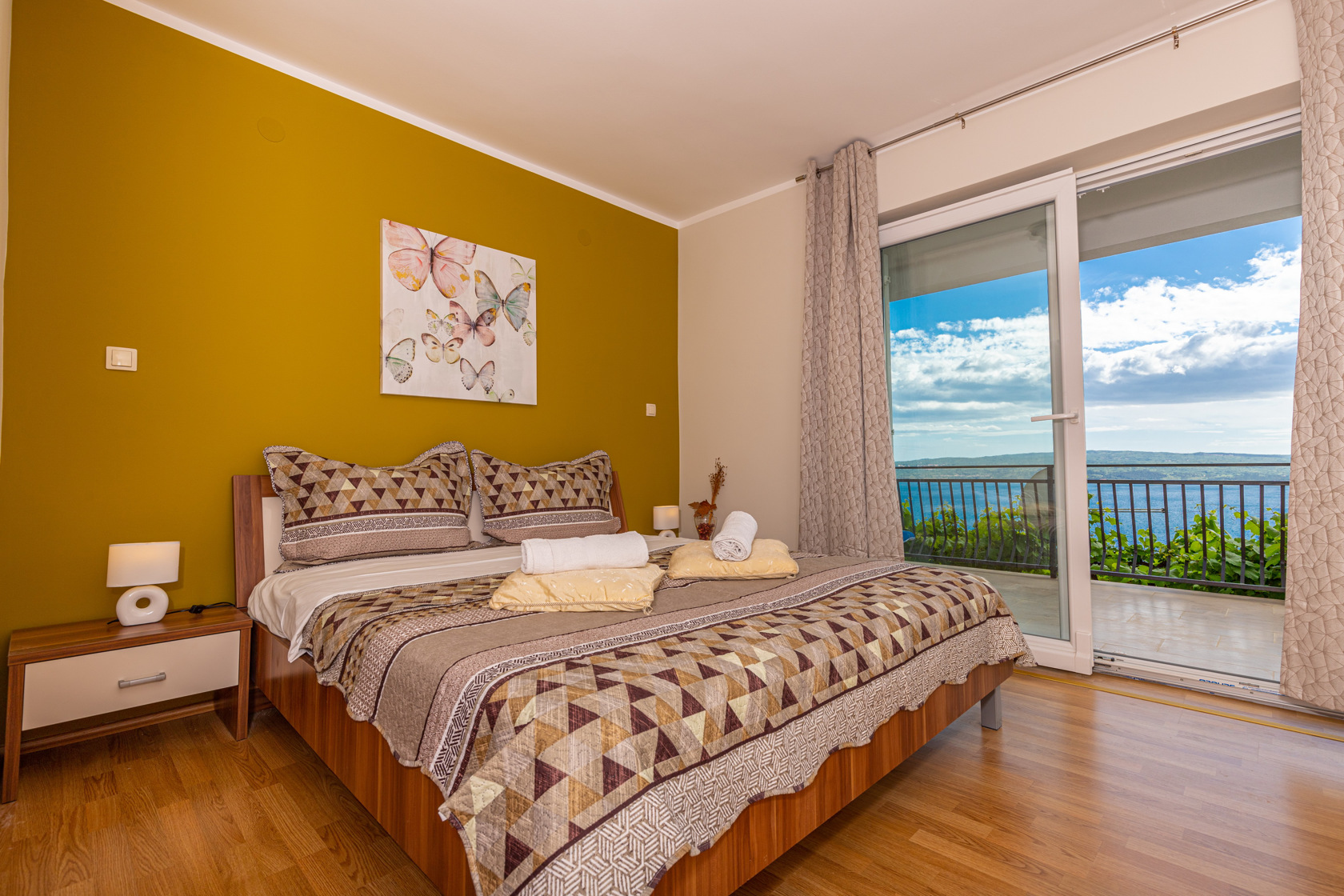Apartman Jelica