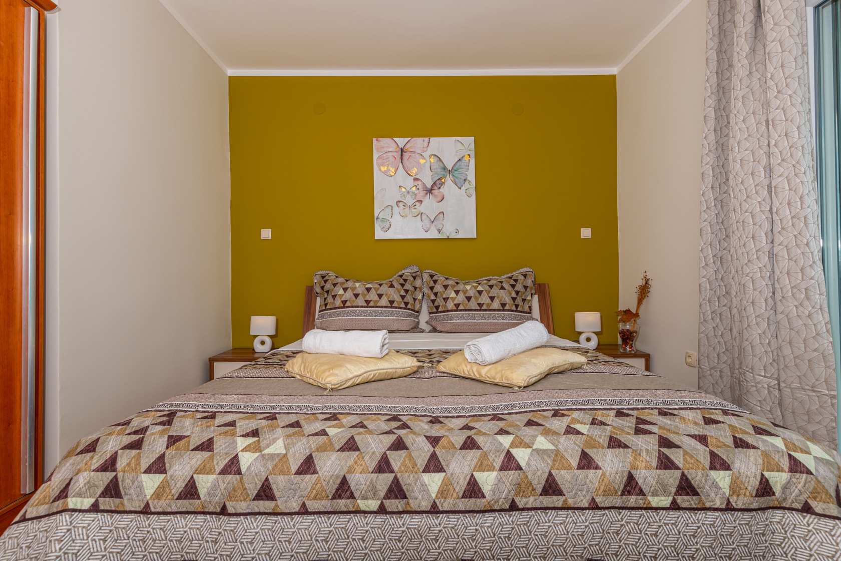 Apartman Jelica