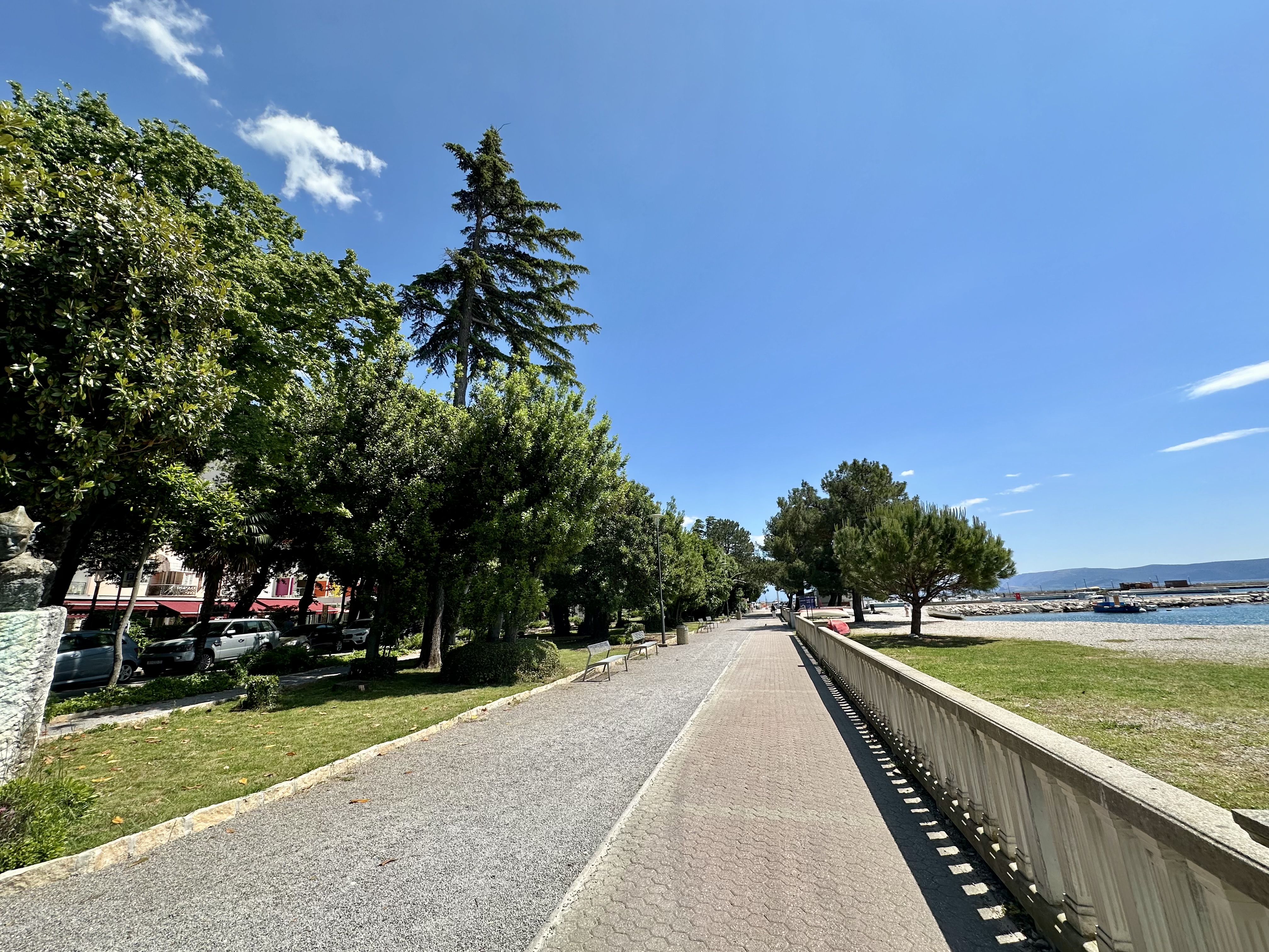 Apartman Dalma