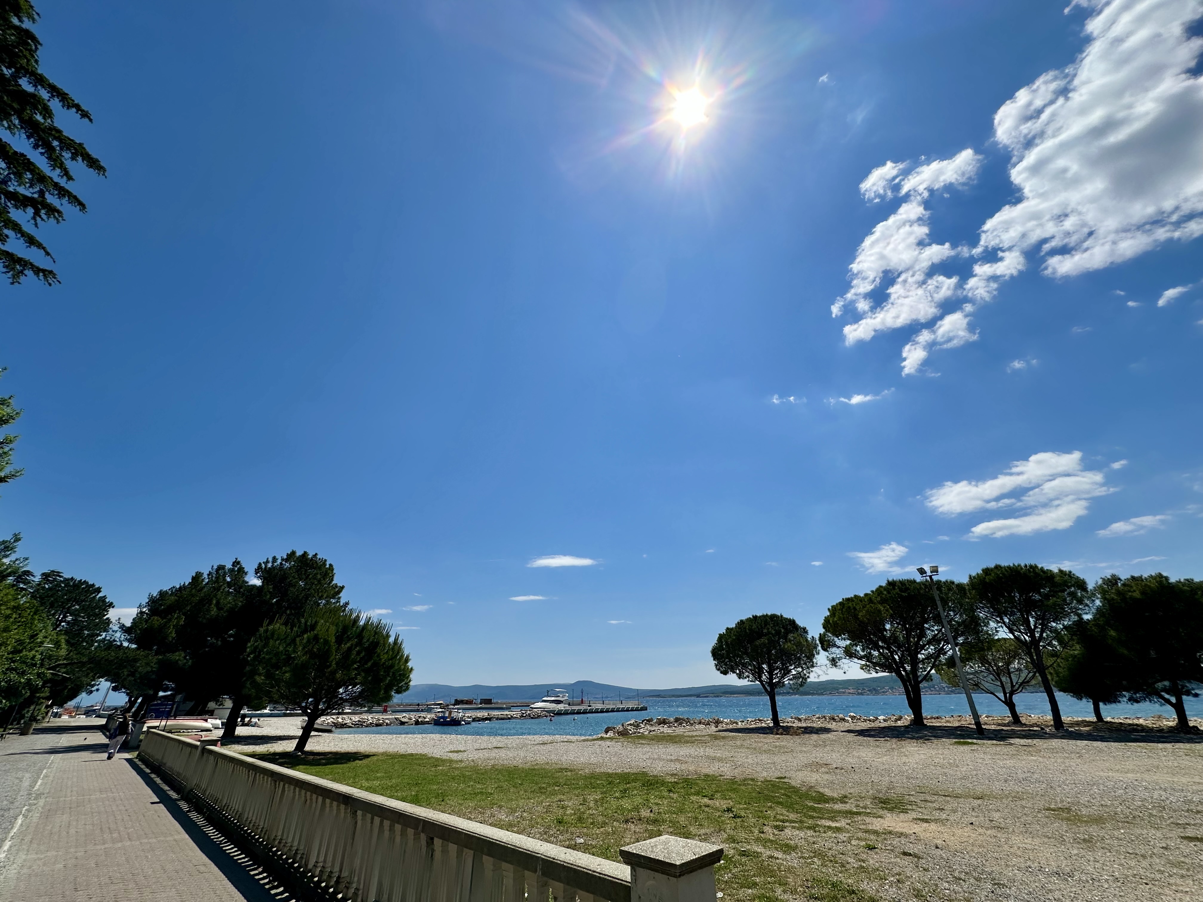 Apartman Dalma