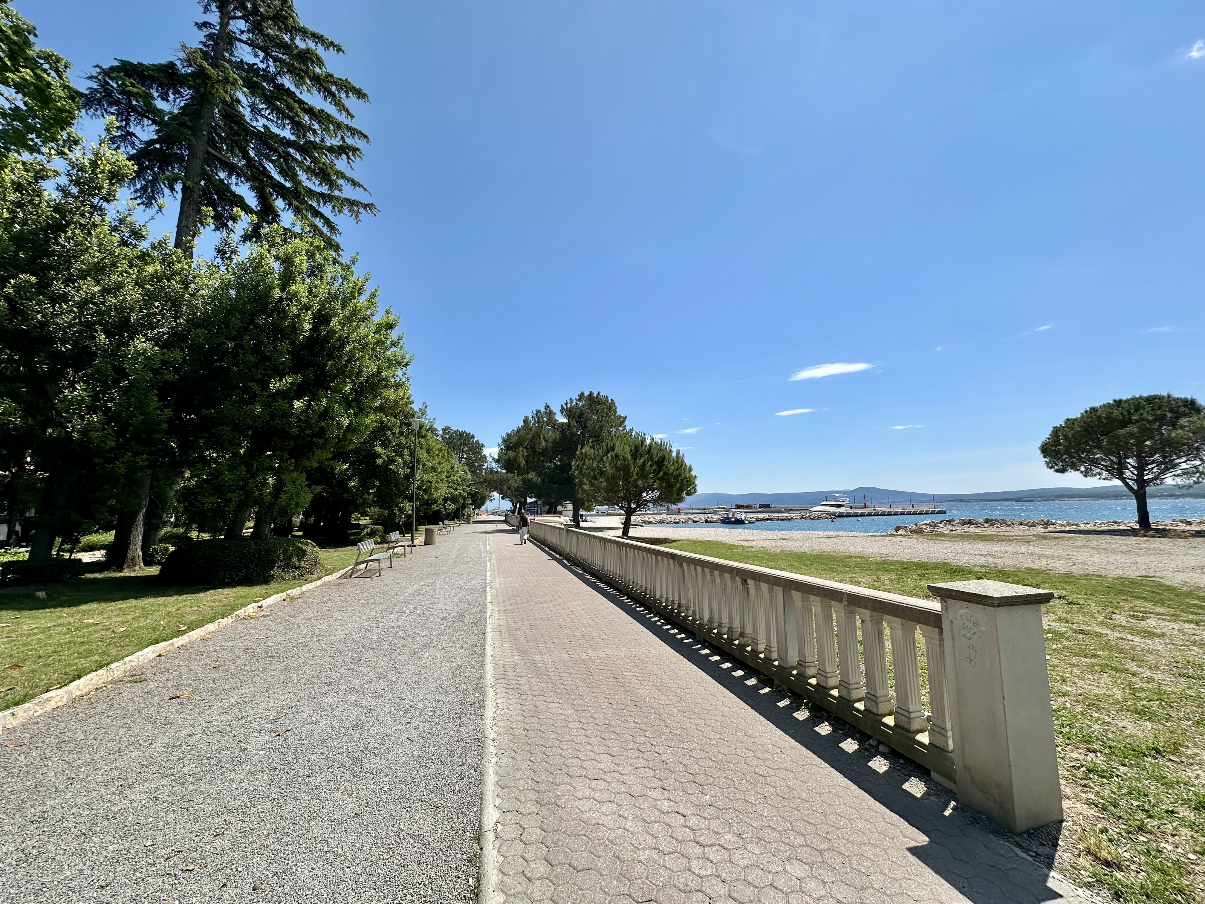 Apartman Dalma