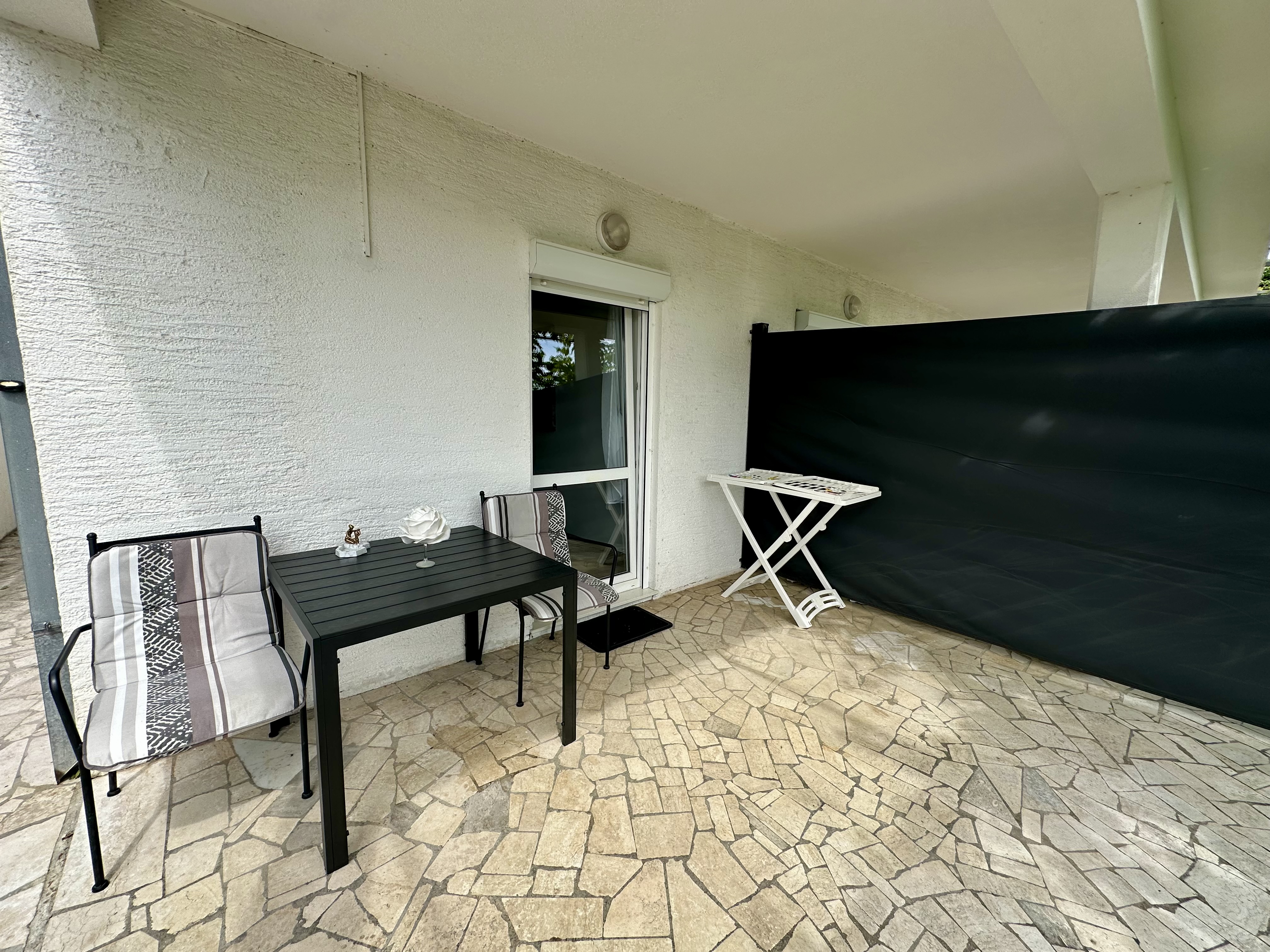 Apartman Jasminka 2
