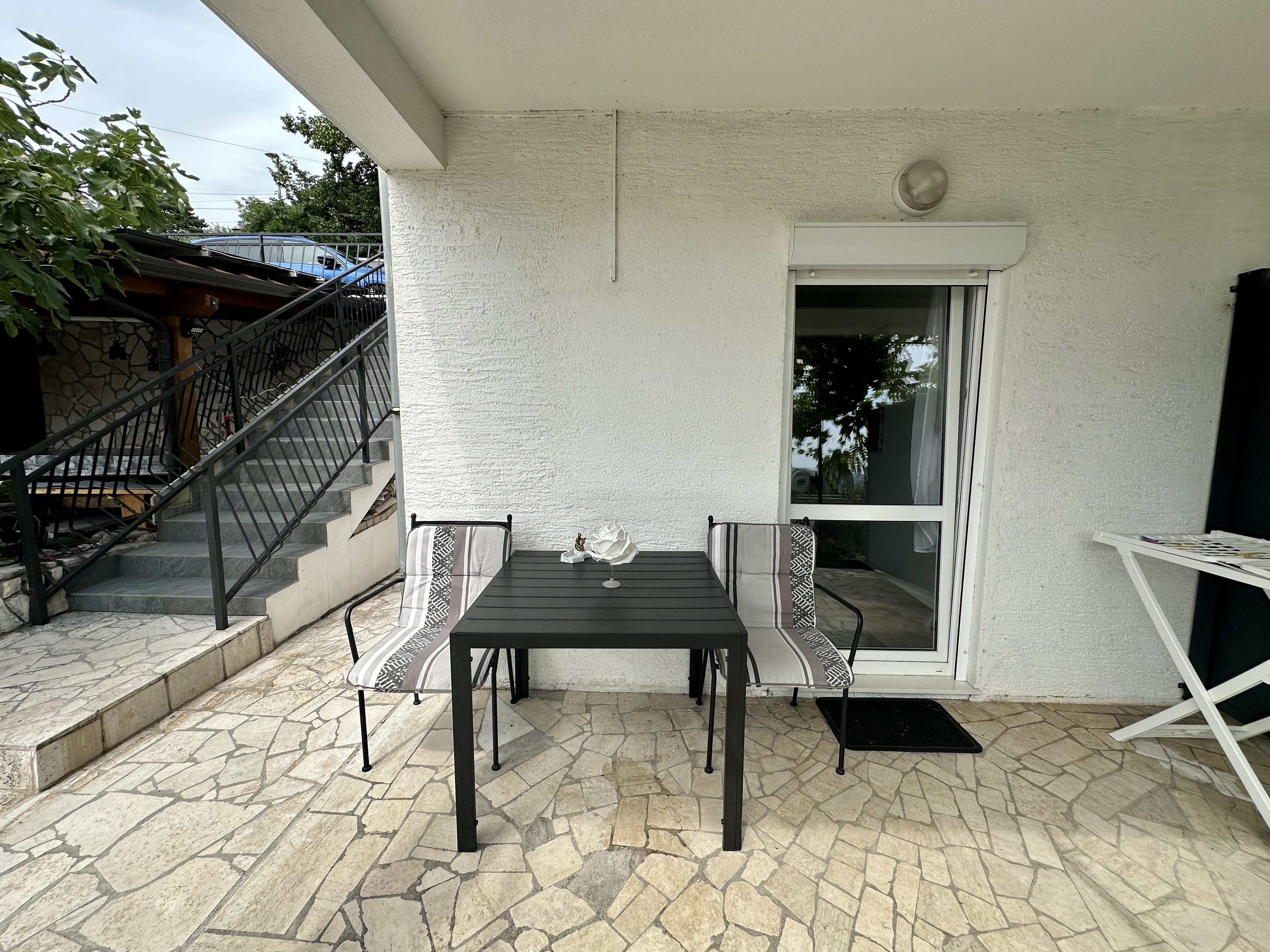 Apartman Jasminka 2