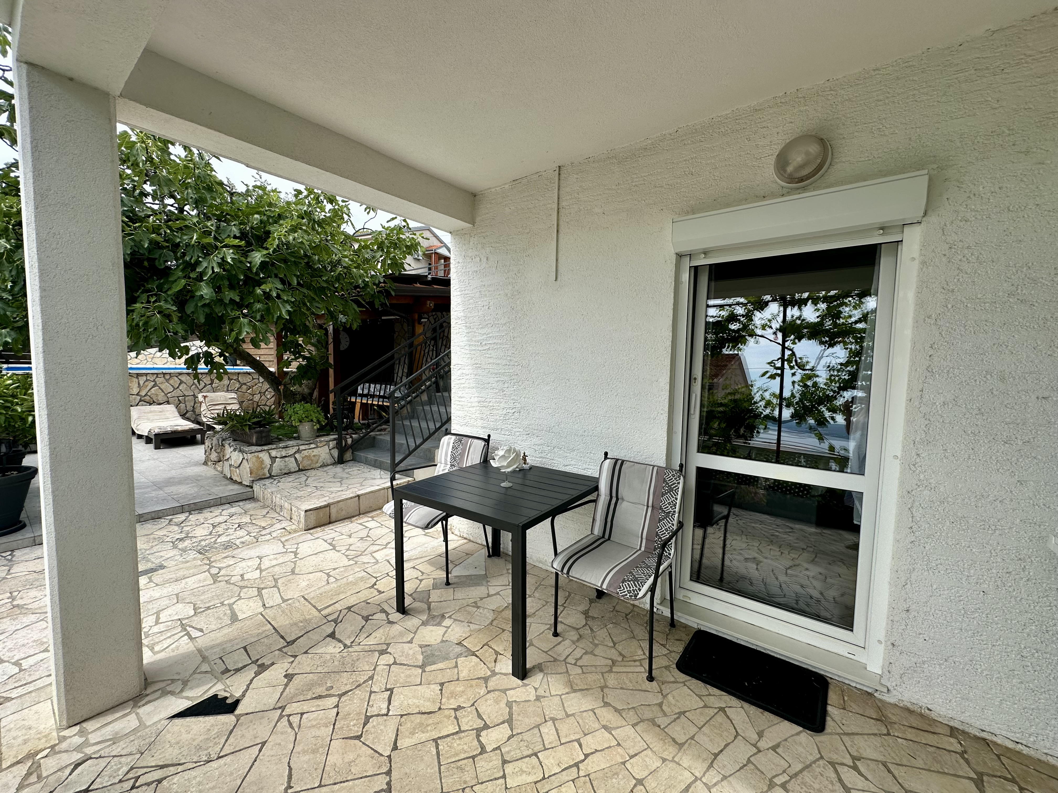 Apartman Jasminka 2