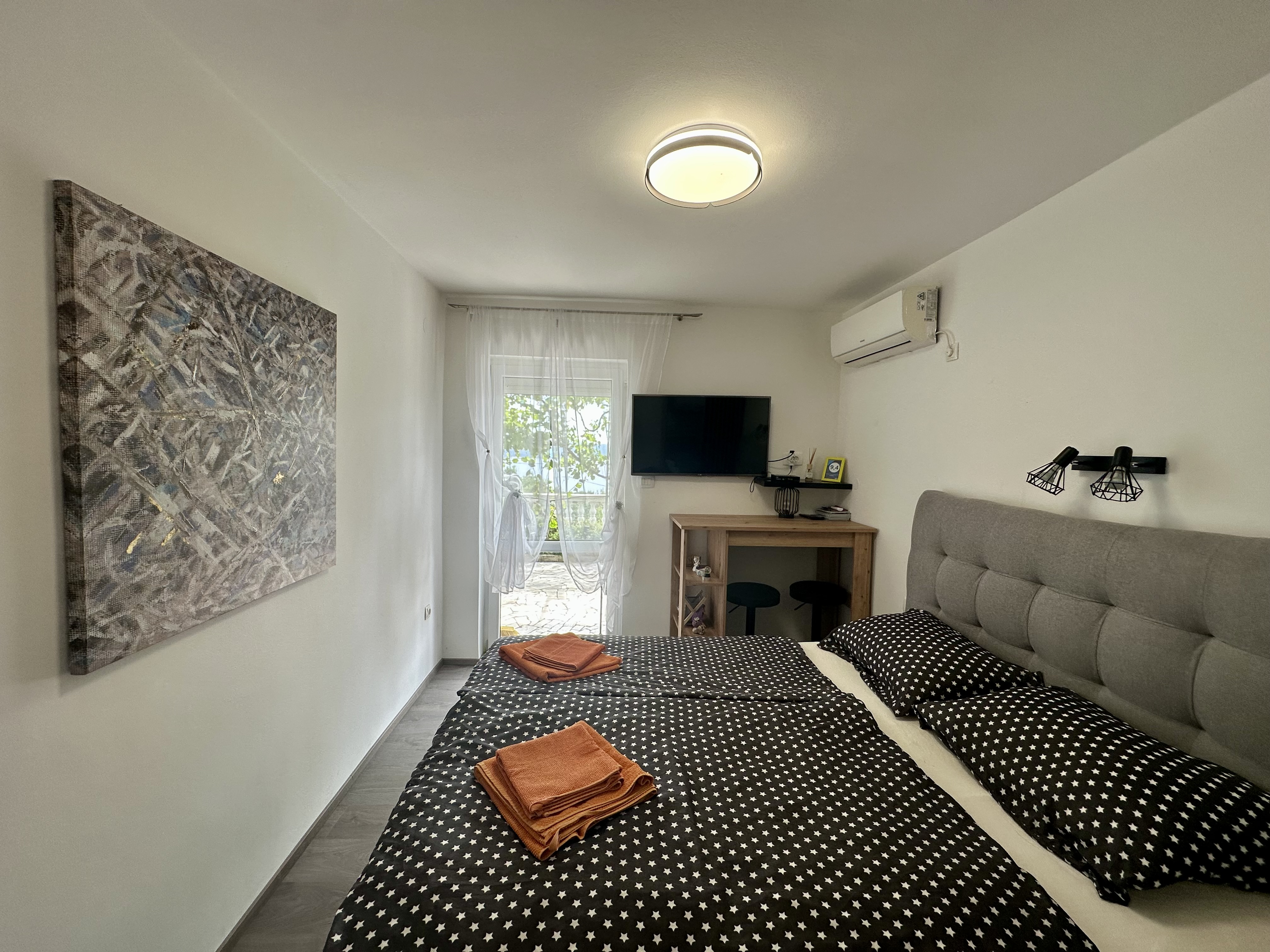 Apartman Jasminka 2