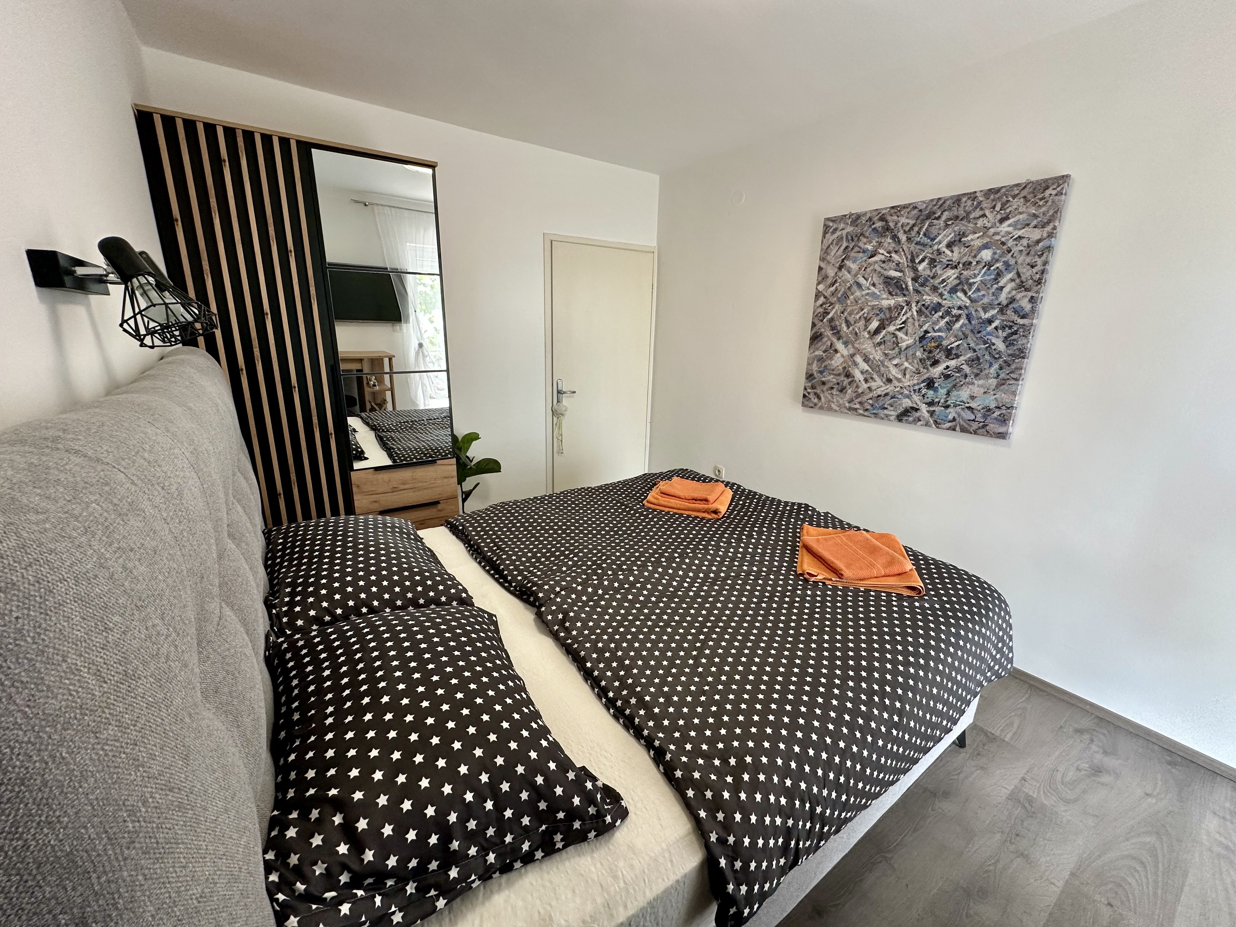 Apartman Jasminka 2