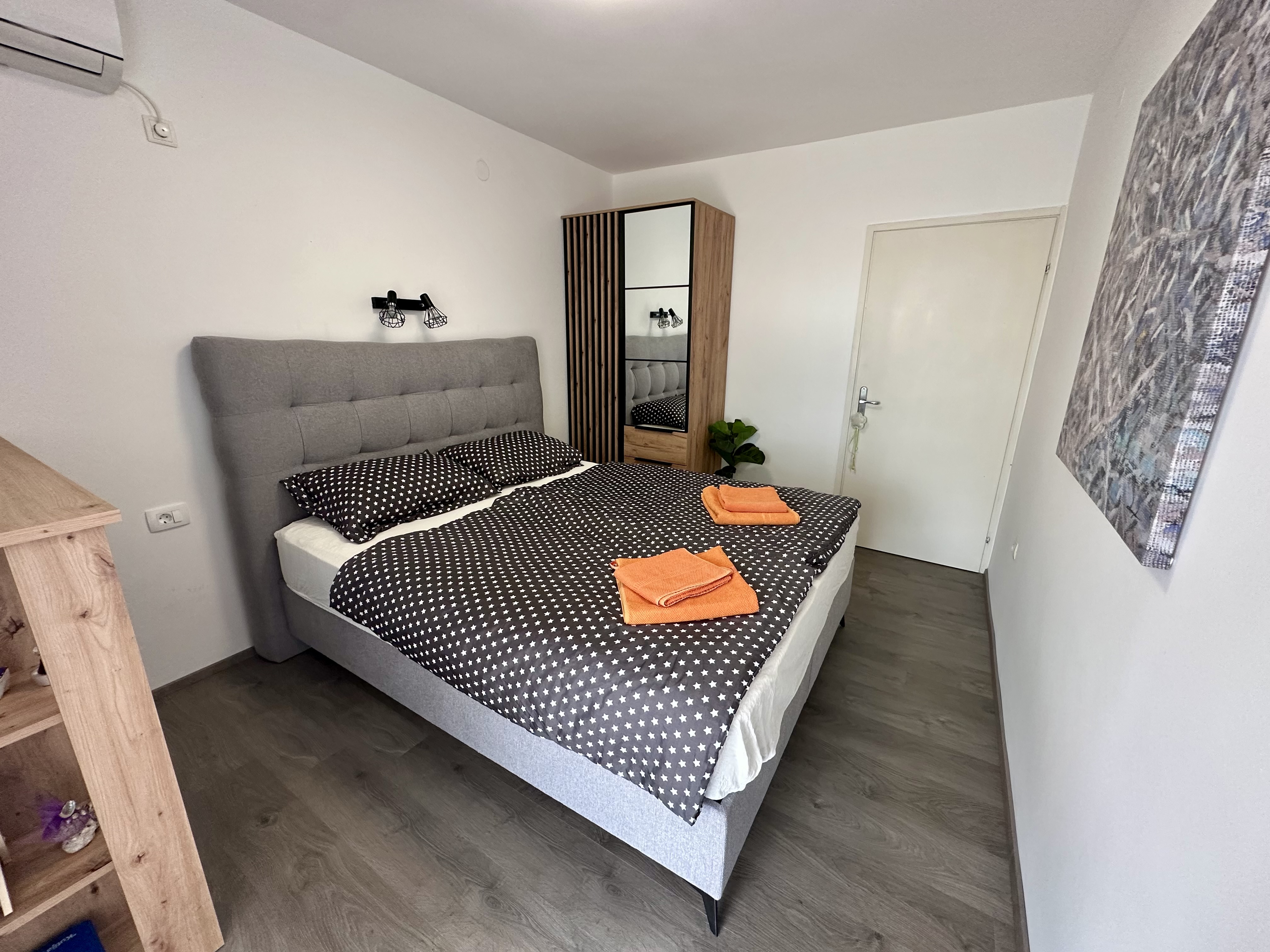 Apartman Jasminka 2