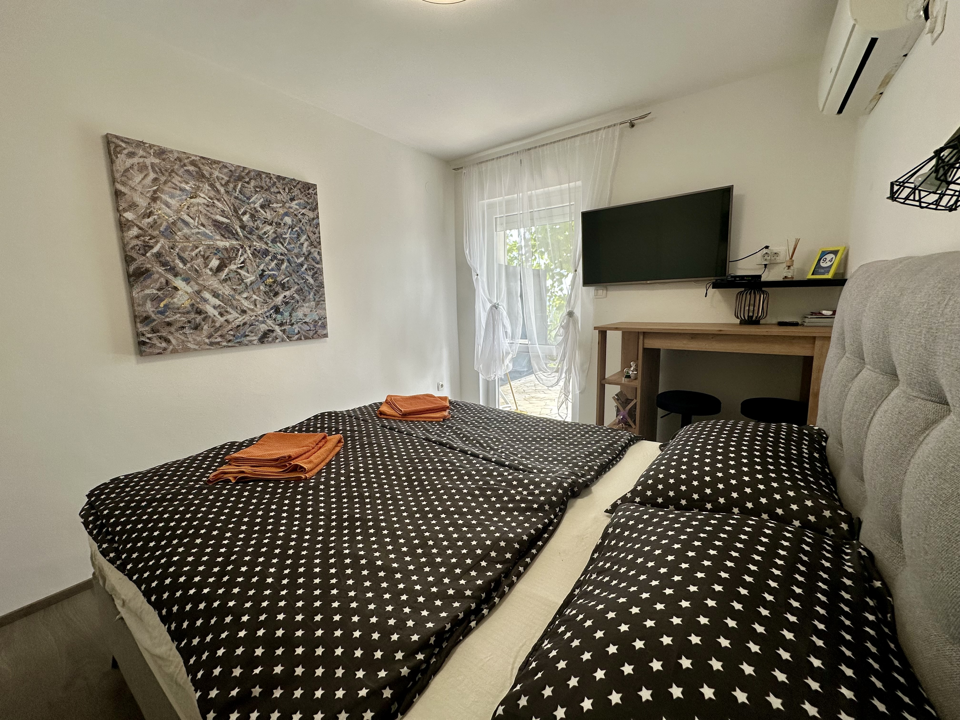 Apartman Jasminka 2