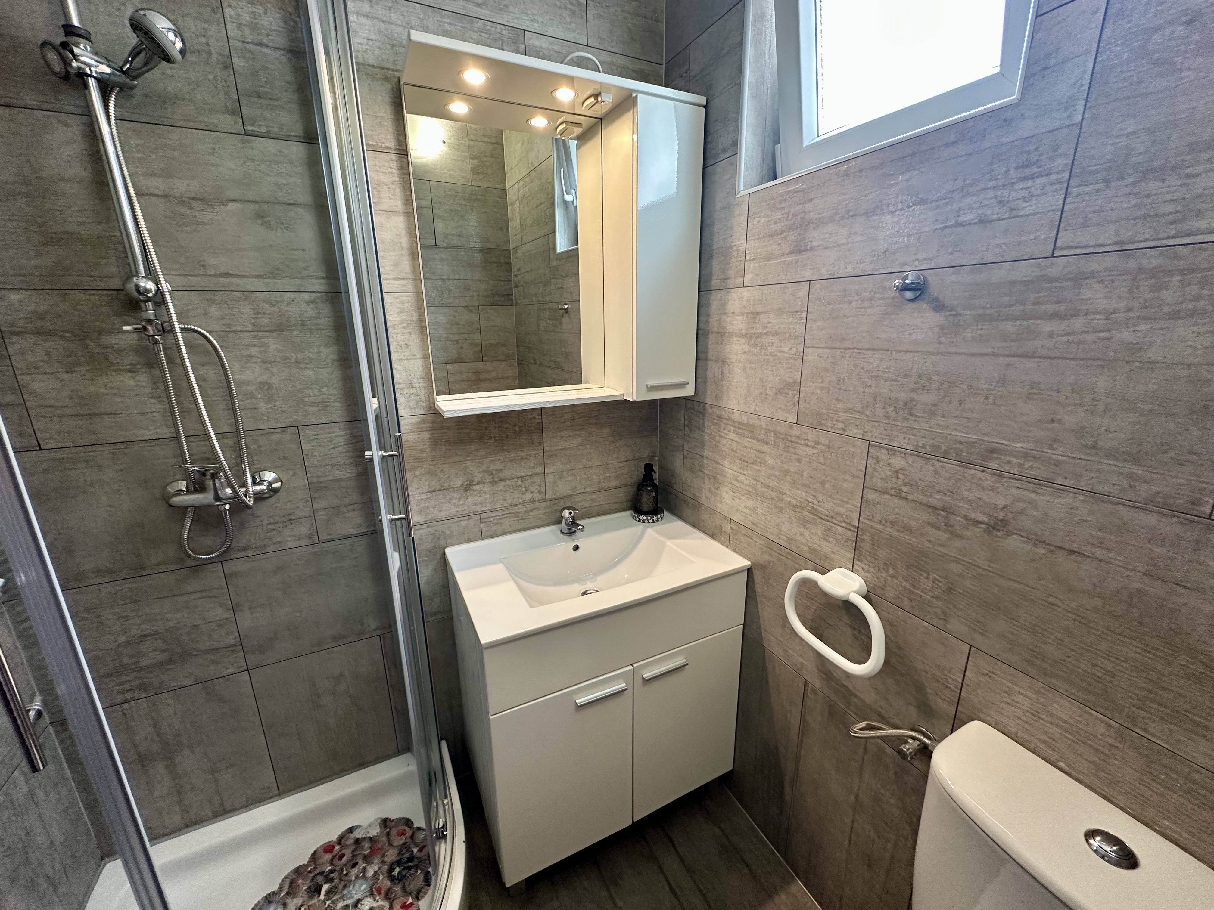 Apartman Jasminka 2