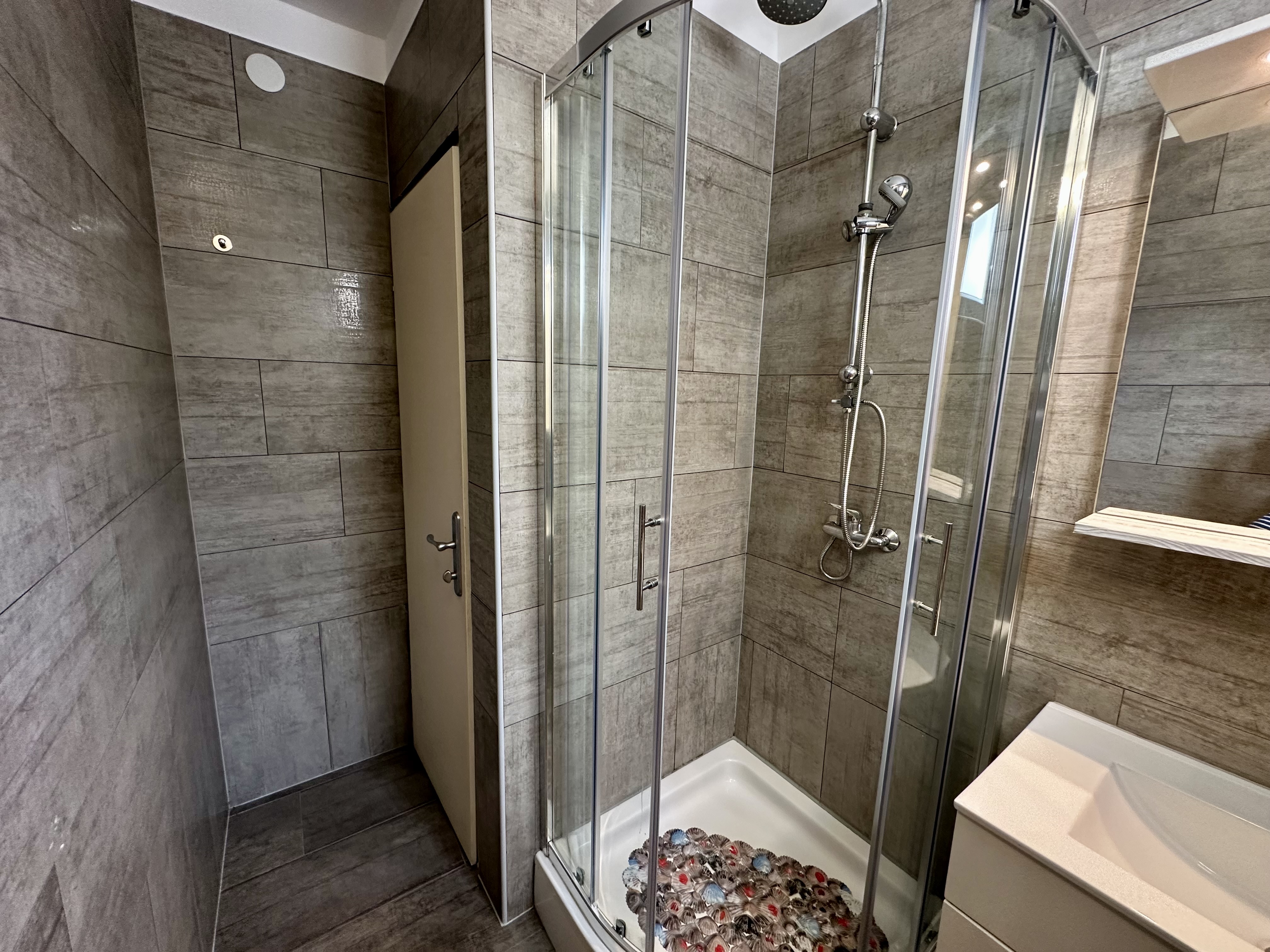 Apartman Jasminka 2