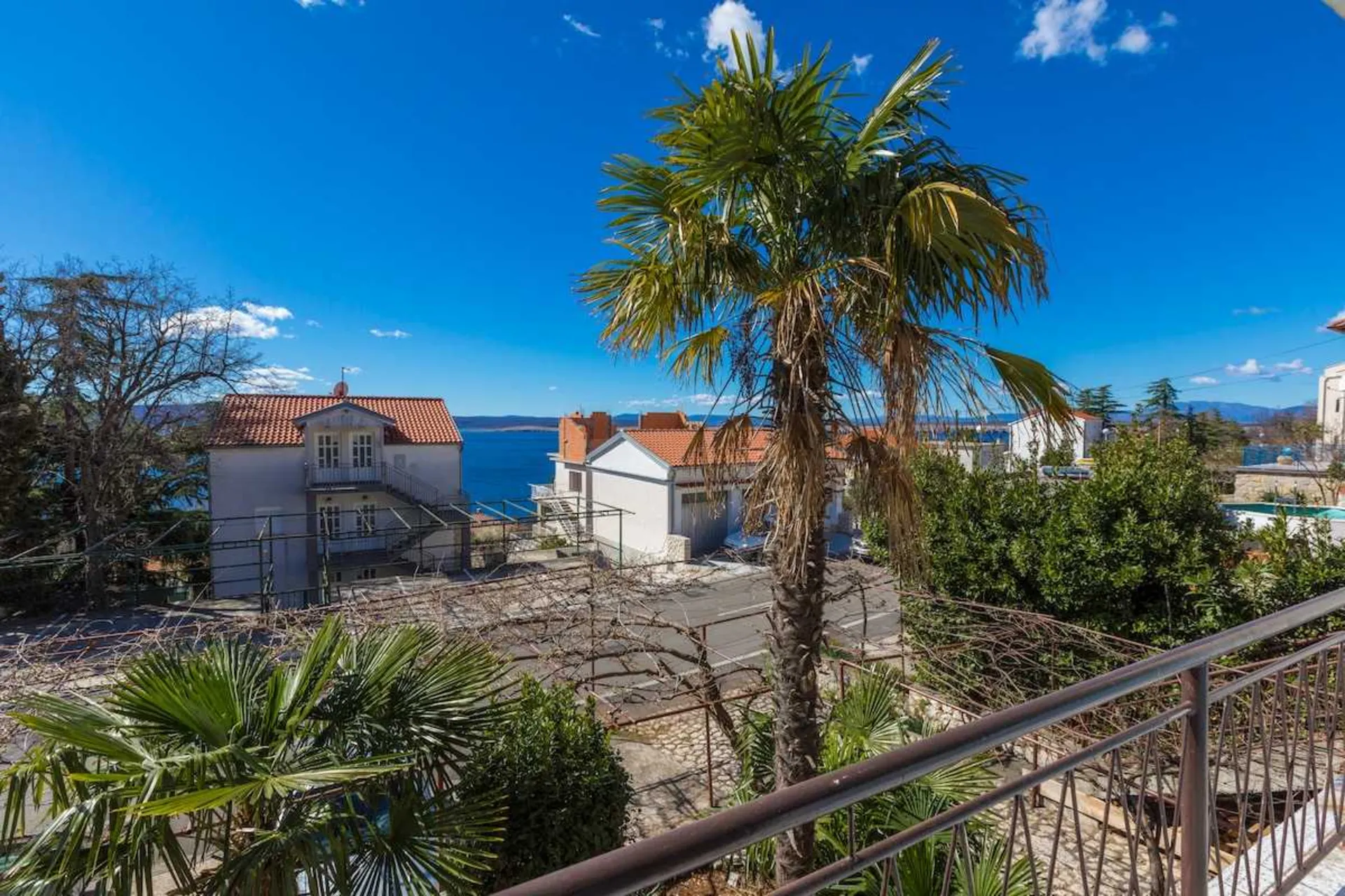 Apartman Kiki 2
