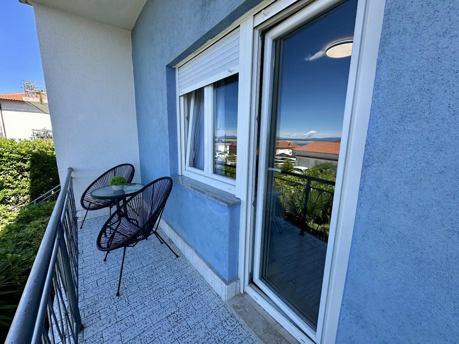 Apartman Kiki 2