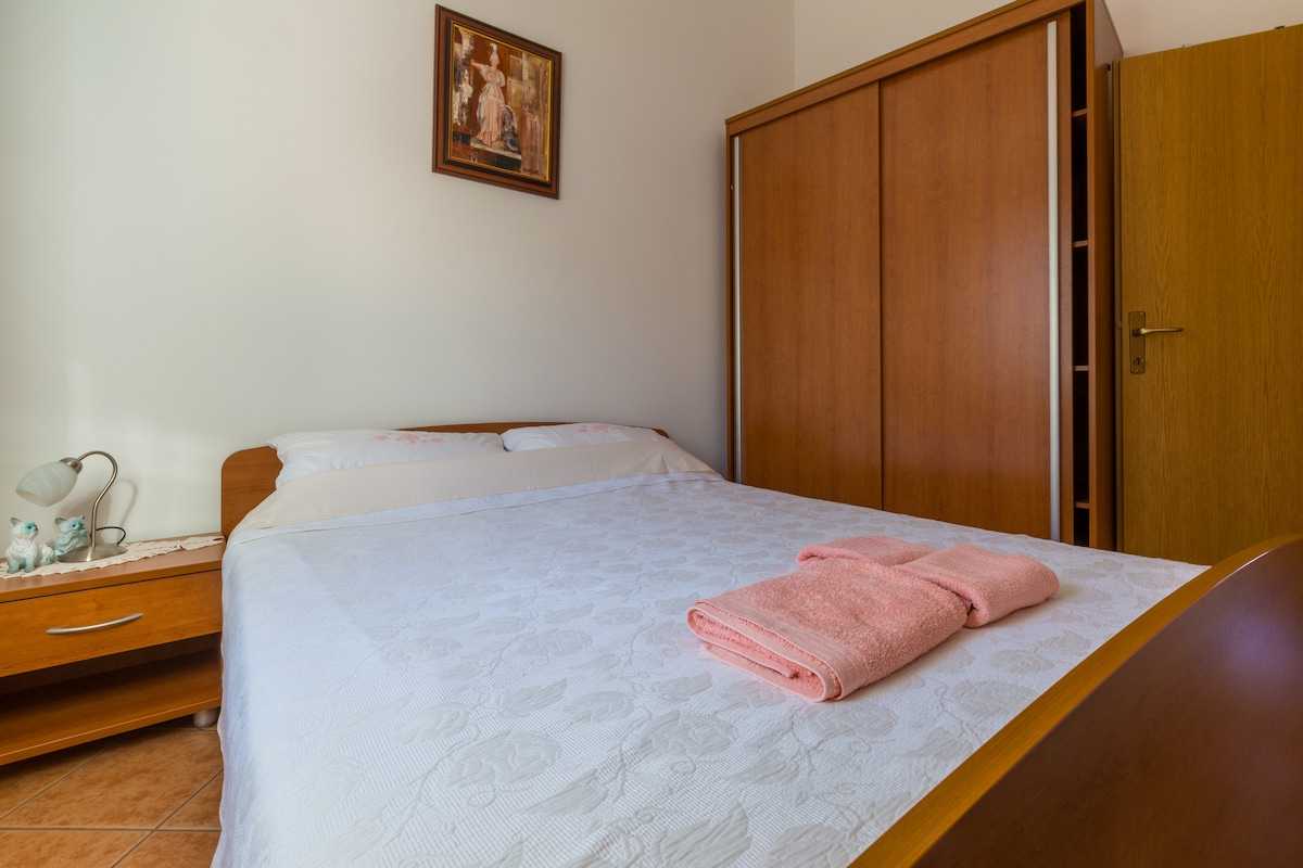 Apartman Andjelka
