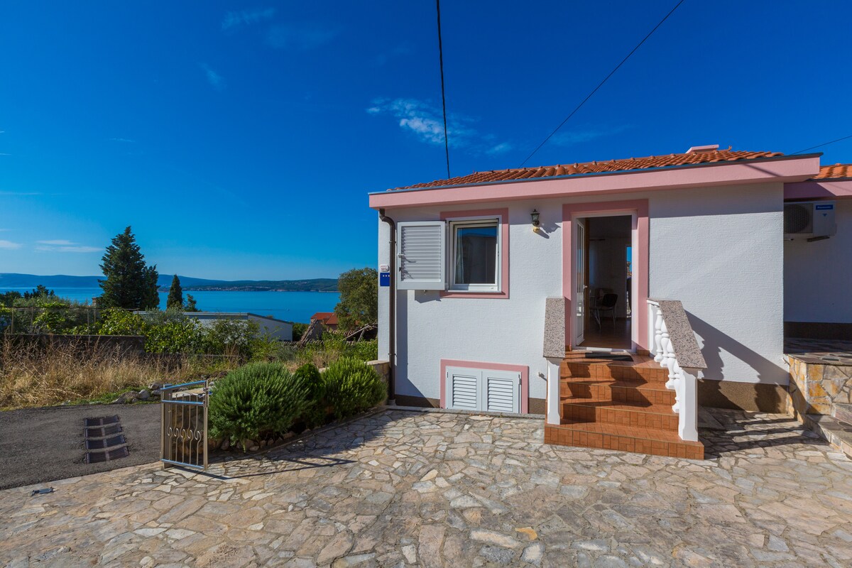 Apartman Andjelka