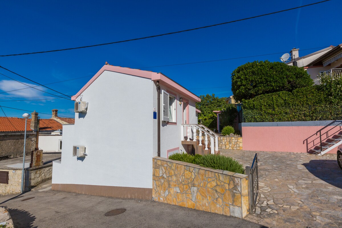 Apartman Andjelka