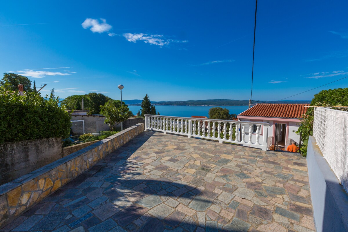 Apartman Andjelka