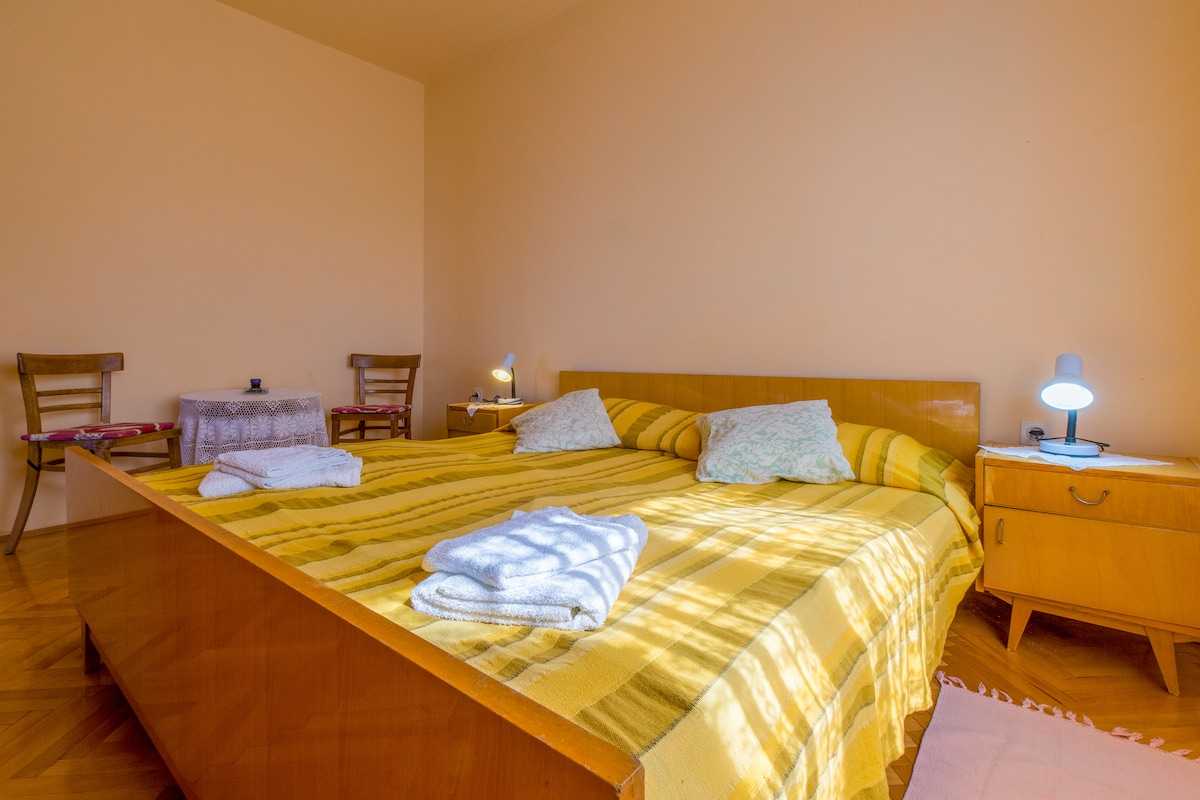 Apartman Ivka