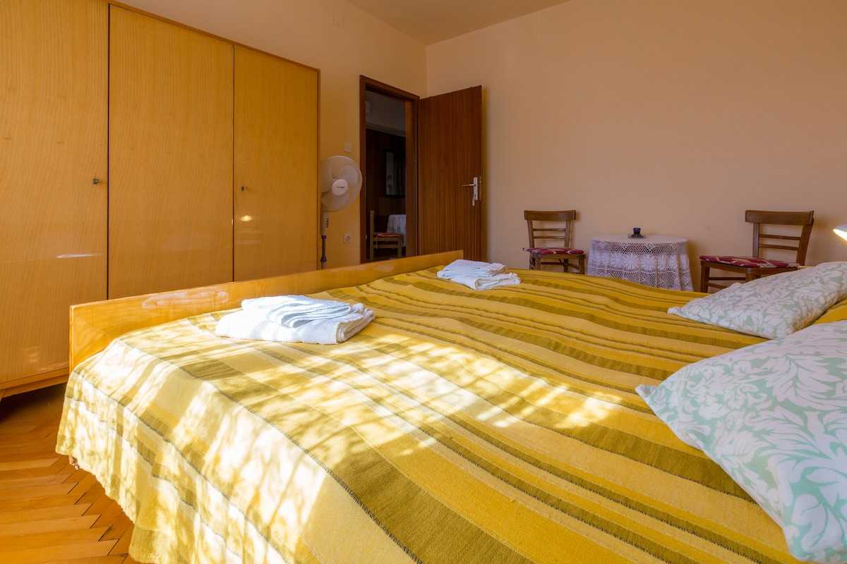 Apartman Ivka