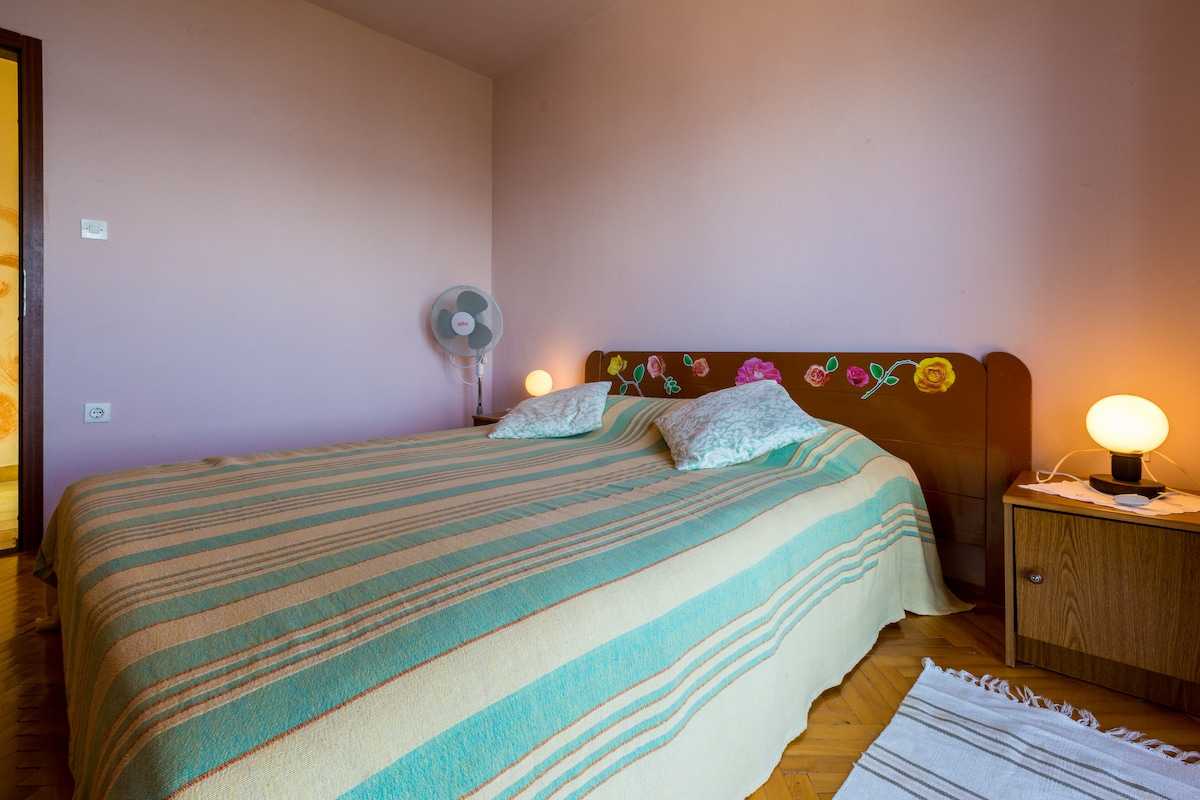 Apartman Ivka