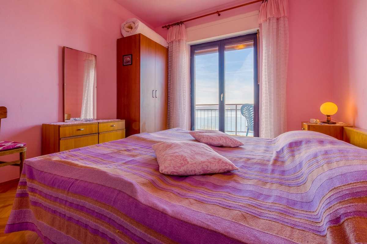 Apartman Ivka