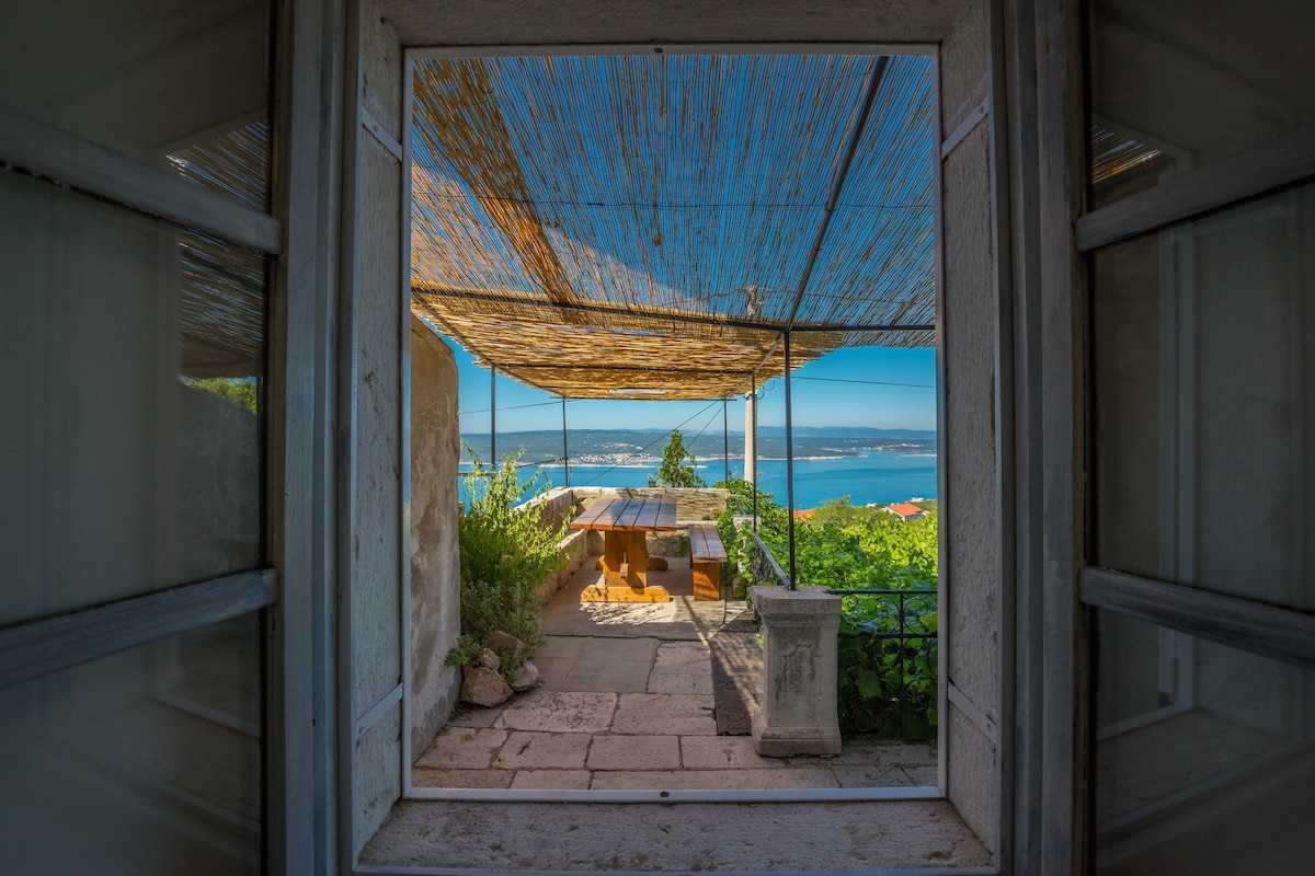 Villa Ivana 1903