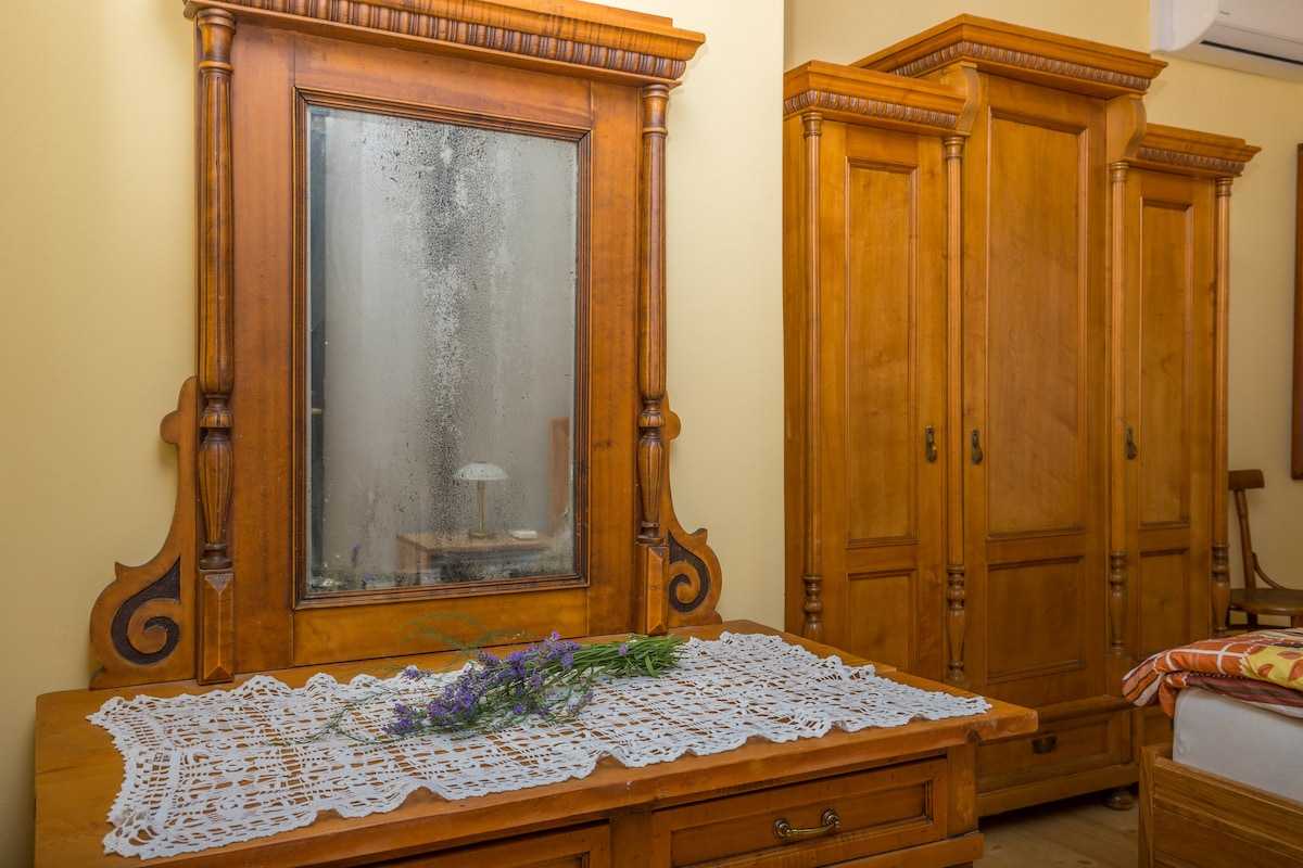 Villa Ivana 1903