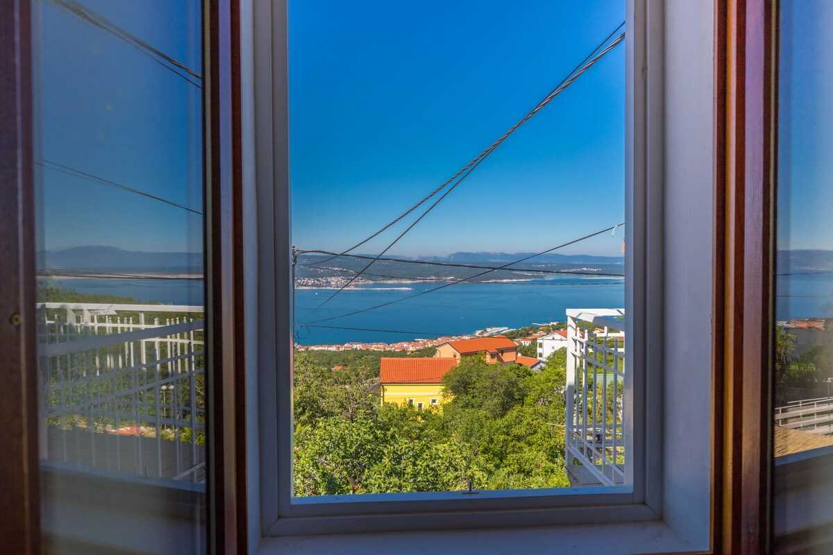 Villa Ivana 1903