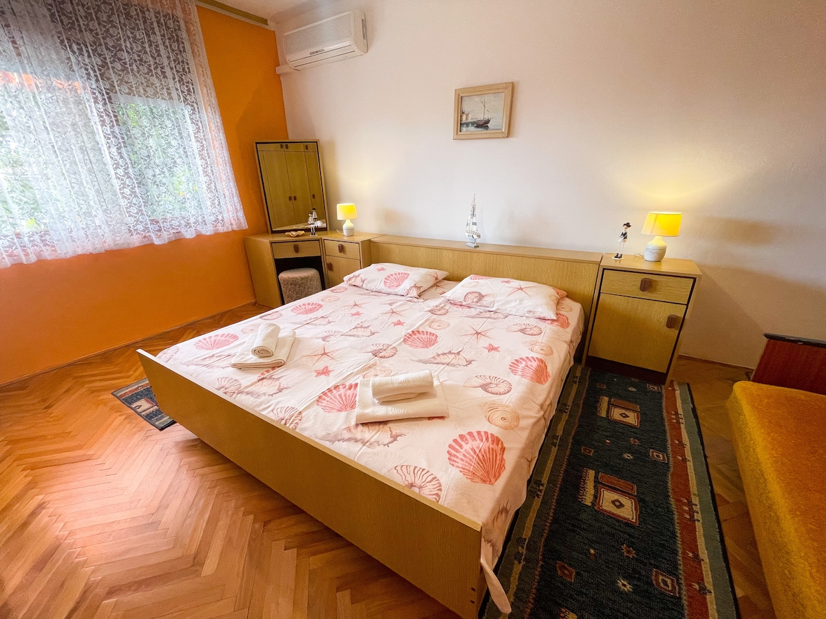 Andrea · Apartment Andrea 2
