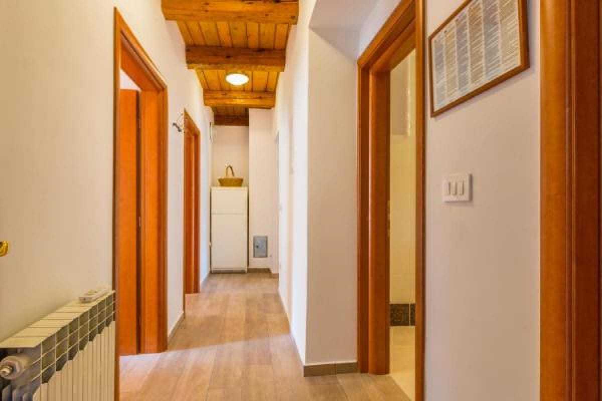 Apartman Sare 1