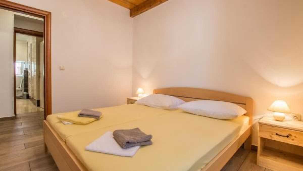 Apartman Sare 1