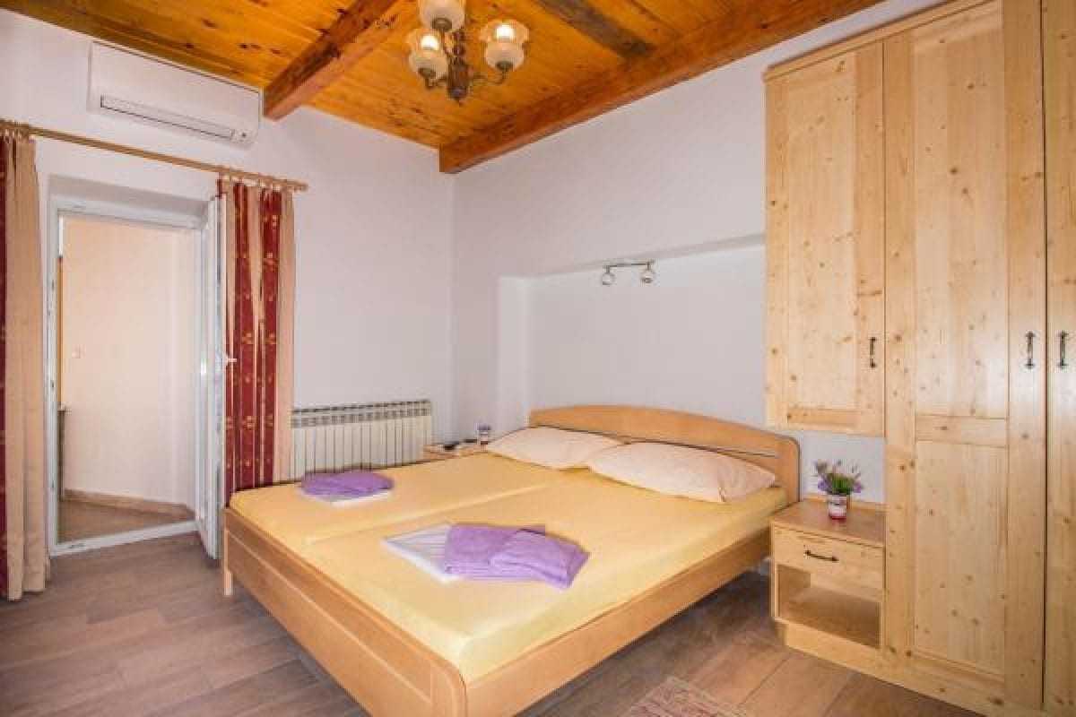 Apartman Sare 1