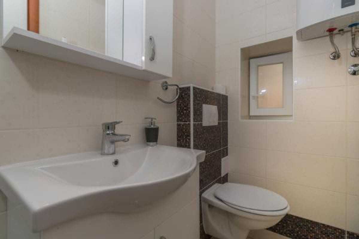 Apartman Sare 1