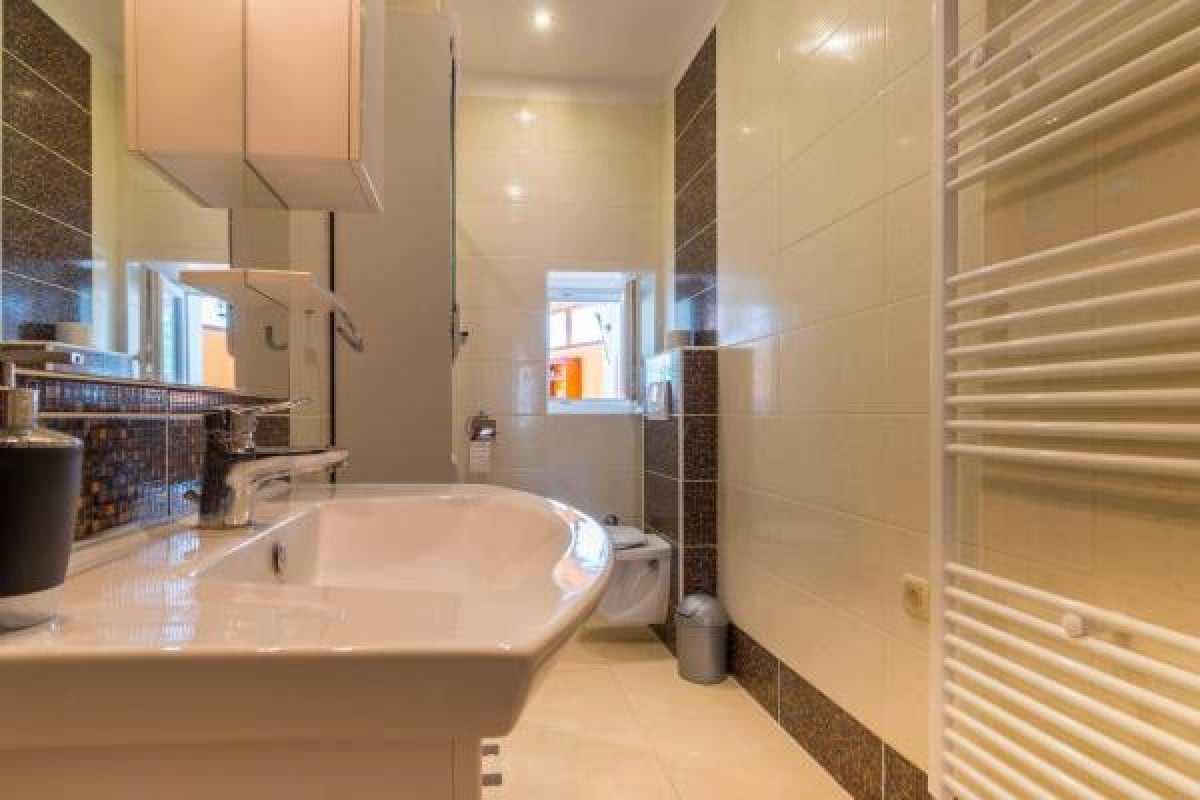 Apartman Sare 1