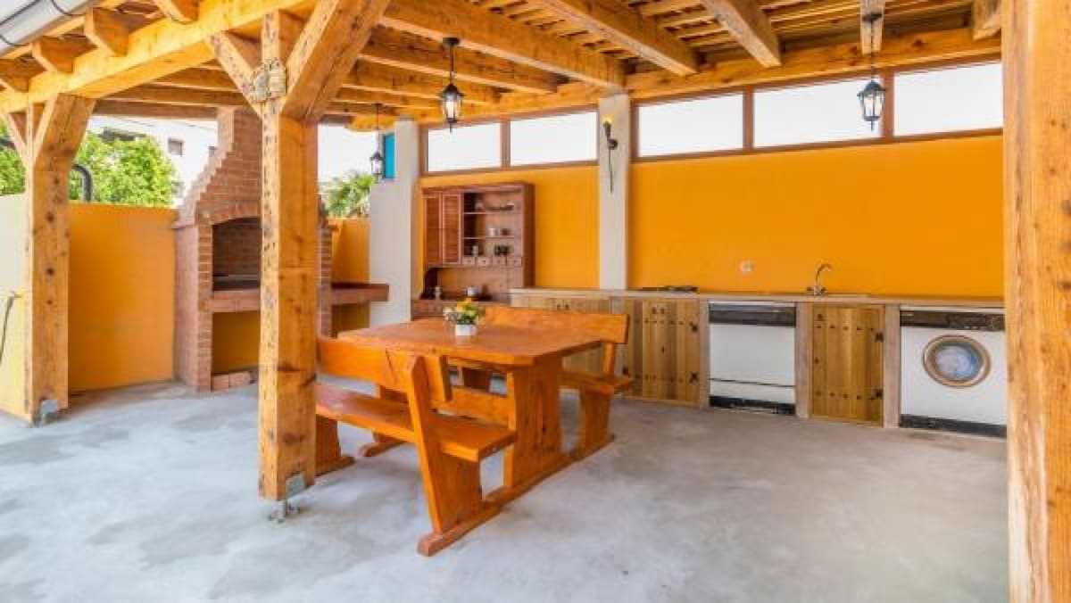 Apartman Sare 1