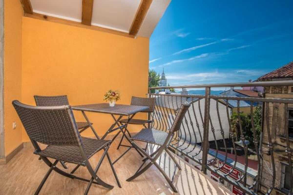 Apartman Sare 2