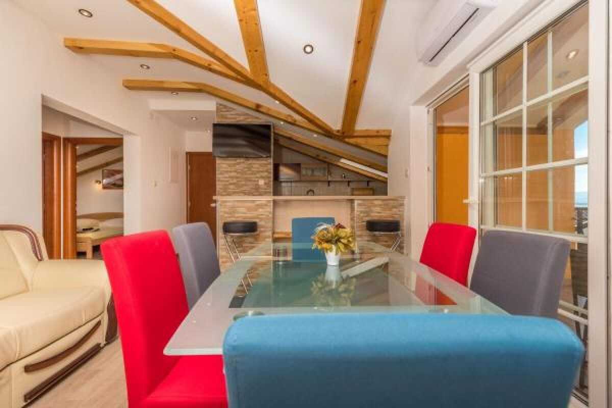Apartman Sare 2