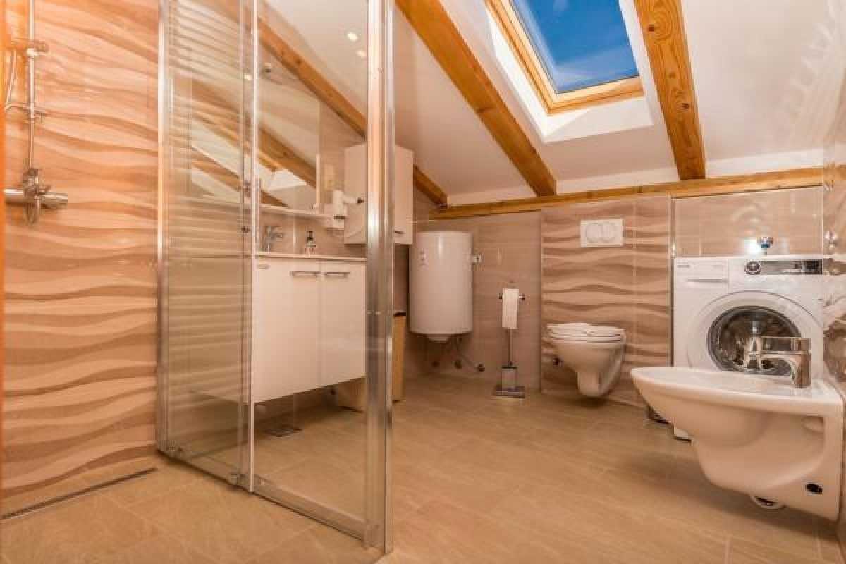 Apartman Sare 2