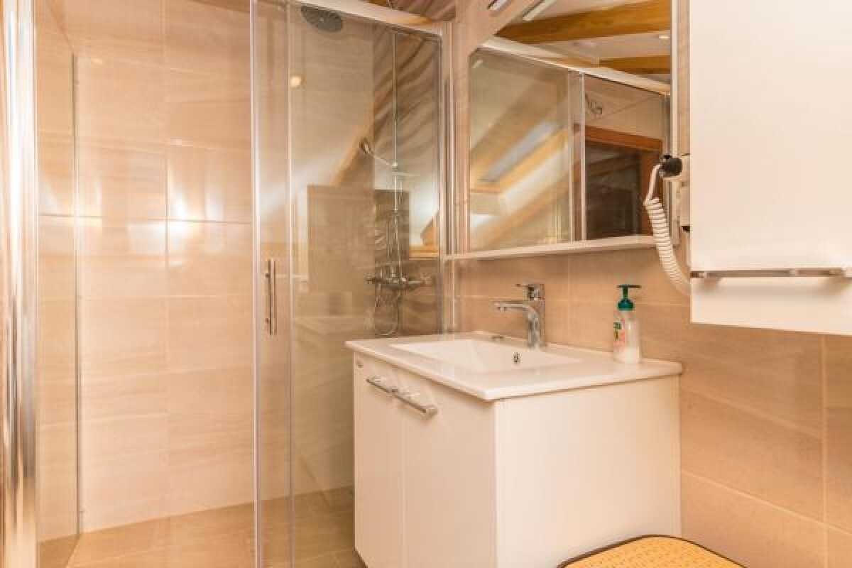 Apartman Sare 2